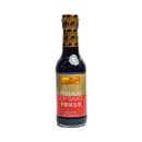 Lee Kum Kee Premium Soy Sauce 250ml