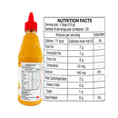 Lee Kum Kee Sriracha Mayo 445ml