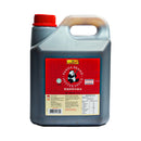 Lee Kum Kee Panda Oyster Sauce 2.5kg