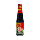 Lee Kum Kee Kum Chun Oyster Sauce 510g