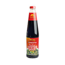 Lee Kum Kee Kum Chun Oyster Sauce 770g