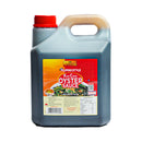 Lee Kum Kee Kum Chun Oyster Sauce 2.5kg