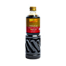 Lee Kum Kee Premium Soy Sauce 1L