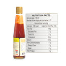 Lee Kum Kee Sesame Oil 410ml