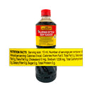 Lee Kum Kee Soy Sauce Filipino Style