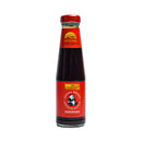 Lee Kum Kee Panda Oyster Sauce 255g (9oz)
