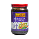 Lee Kum Kee Hoisin Sauce 397g (14oz)