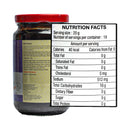 Lee Kum Kee Hoisin Sauce 397g (14oz)