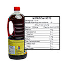 Lee Kum Kee Sesame Oil 1.75L (59oz)