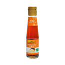 Lee Kum Kee Sesame Oil 207ml (7oz)