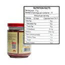 Lee Kum Kee Chili Garlic Sauce 226g (8oz)