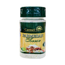 Carmel Sun Parmesan Cheese 85g