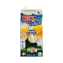 Beau & Belle Full Cream Milk