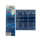 Beau & Belle Full Cream Milk