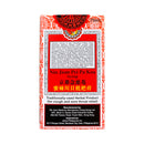 Nin Jiom Pei Pa Koa Syrup