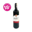 Carlo Rossi California Red 750ml