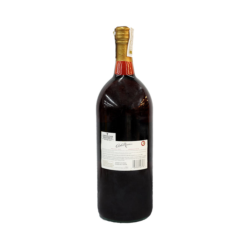 Carlo Rossi Sangria 1.5L