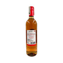 Carlo Rossi Pink Moscato 750ml