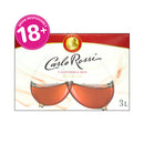 Carlo Rossi California Red Box 3L
