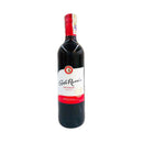 Carlo Rossi Red Moscato 750ml