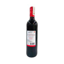 Carlo Rossi Red Moscato 750ml