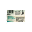 Jergens Mild Soap Bar 85g x 2's