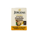 Jergens Mild Soap Bar 85g x 2's