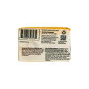 Jergens Mild Soap Bar 85g x 2's