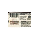 Jergens Mild Soap Bar 85g x 2's