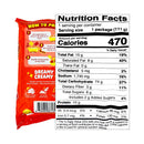 Otoki Cheesy Ramen Noodle Soup 111g