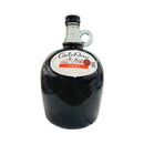 Carlo Rossi Sangria Glass 3L