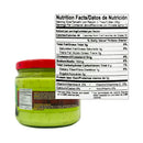 Macha The Original Guacamole Dip Mild
