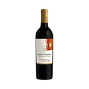 RM Private Selection Cabernet Sauvignon 750ml