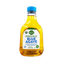 Wellsley Farms Organic Blue Agave 1.25kg (44oz)