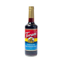 Torani Flavoring Syrup Chocolate Macadamia Nut 750ml