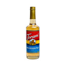 Torani Flavoring Syrup Macadamia Nut 750ml