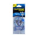 California Scents Palms 7g