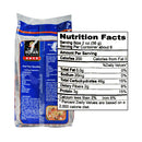 Fat & Thin Supreme Dried Hofan Blue 400g