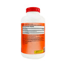 Kirkland Vitamin C 1000mg