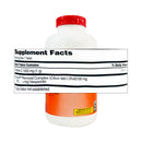 Kirkland Vitamin C 1000mg