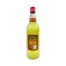 El Hombre Margarita Mix 700ml