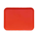 Klio Serving Tray Medium