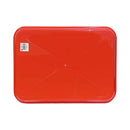 Klio Serving Tray Medium