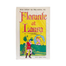 Florante at Laura Study Guide Book