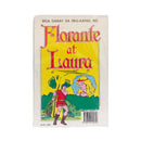 Florante at Laura Study Guide Book