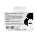 Kojie San Skin Lightening Soap 65g