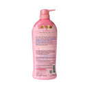 A Bonne Milk Power Lightening Lotion Plus Collagen 500ml