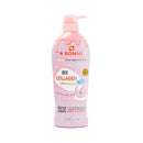 A Bonne Milk Power Lightening Lotion Plus Collagen 500ml
