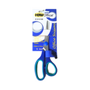 HBW Office Scissor 6in