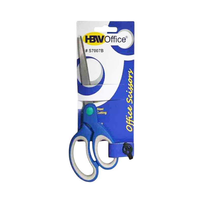 HBW Scissor 7in